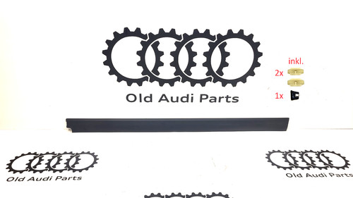 Neu oem original - neu,