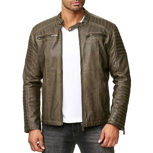 Redbridge herren - redbridge,