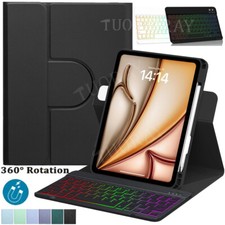 Hülle Für iPad 10/9/8/7th