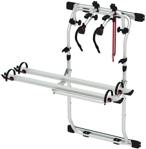 Fiamma carry bike - fiamma, carry-bike