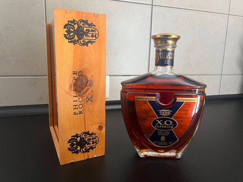 Philippe rochard fine - philippe,