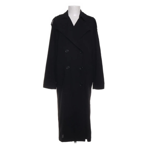 Gina tricot trenchcoat - gina, tricot,