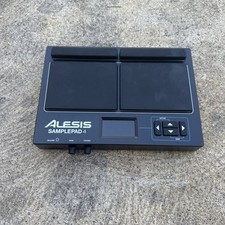 Alesis SAMPLEPAD 4 Pad