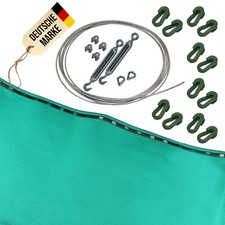 STRONGHOLD Pfeilfangnetz