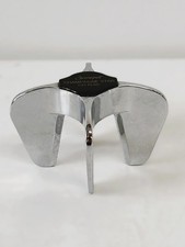 Screwpull Open Champagner und