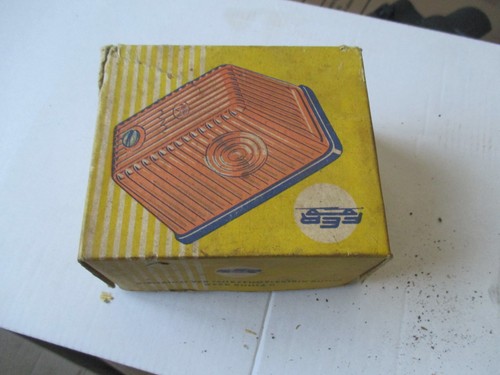 Satz blinkleuchten simson - satz,
