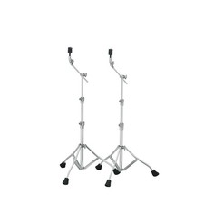 Tama HC73BSX2 Spartan Boom Set