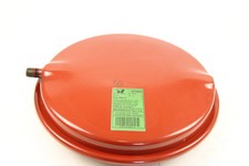 Viessmann Membran-Ausdehnungsgefäss DGN10 2410600