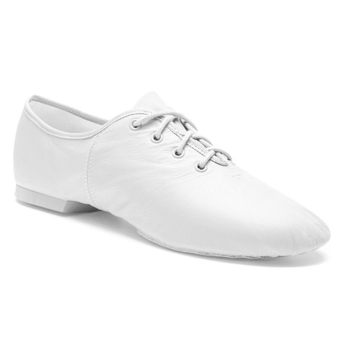 Jazzschuhe leder get - jazzschuhe,