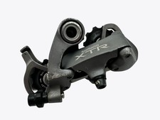 Shimano XTR M952 Rear