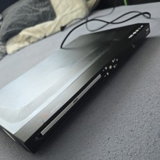 Muvid DVD206-7 DVD Player für