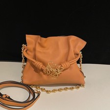 Loewe Pre-Owned Authentic