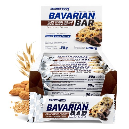 Energybody systems bavarian - energybody,