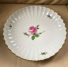 Schöner großer Vintage