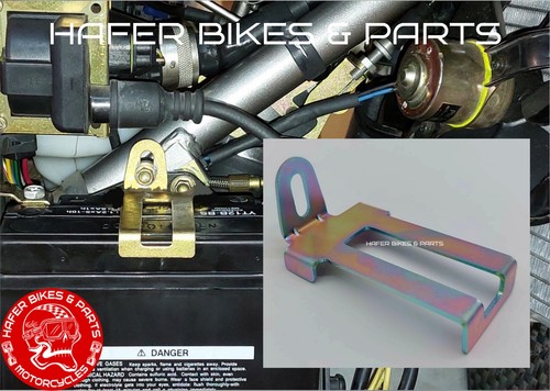 Ducati 748 916 996 - , biposto
