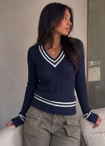 Lauren ralph pullover - lauren,