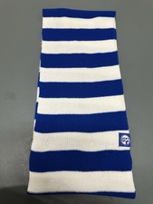 Loopschal von Schalke