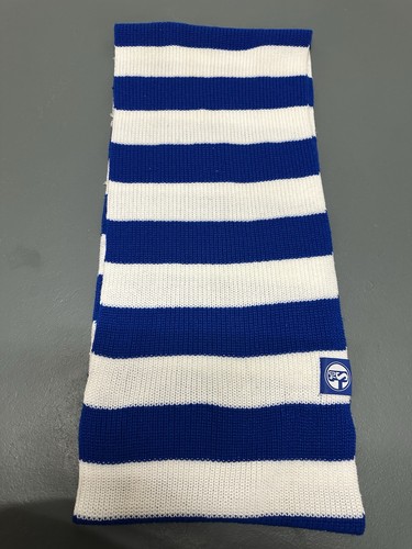 Loopschal von schalke - von,