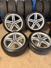 BMW 1er E81 E82 E87 E88