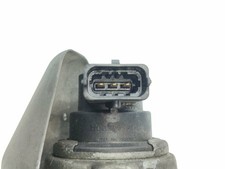 55570748 1943173 turbolader at OPEL INSIGNIA BERLINA COSMO 2008