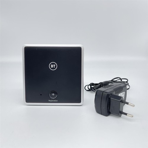 Dect repeater range - repeater,