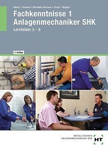 Fachkenntnisse - , 1