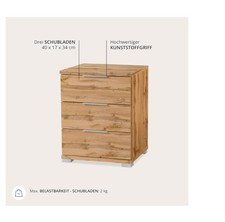 2 Stück Stella Trading