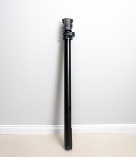 Sachtler soom solides - soom,