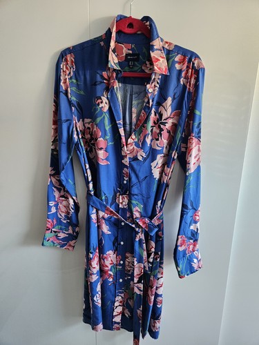 Gant kleid hemdkleid m - kleid,