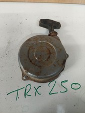 Honda Trx250 Seilzugstarter