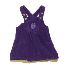 Småfolk, Latzkleid, Größe