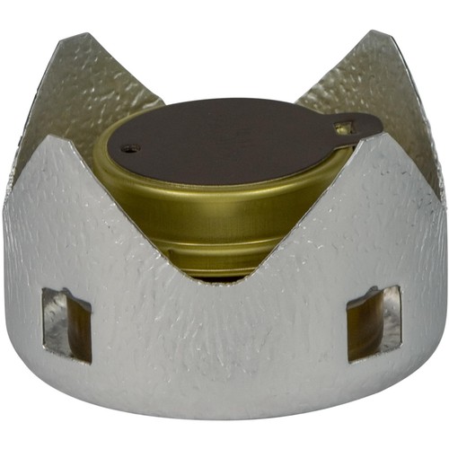 Trangia minikocher - minikocher,