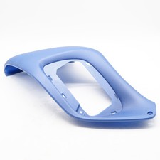 Frontverkleidungen Verkleidung