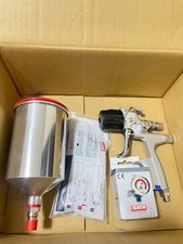 SATAjet 5000 B RP 1.4