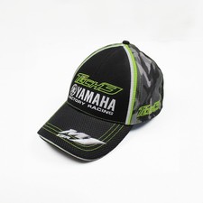 Vintage Tech3 Yamaha Cap 