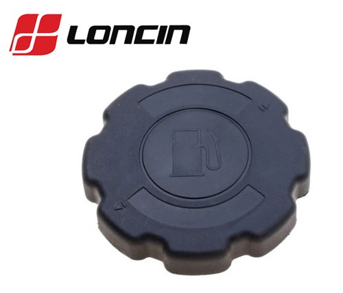 Tankdeckel loncin g160f - loncin,