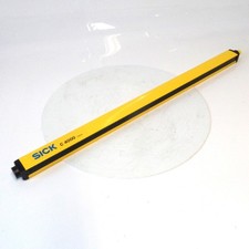 SICK Lichtvorhang C4000 C41S-0601AA300 1023462 Sender NOV