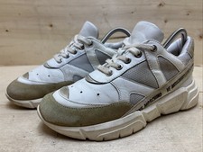 MOSCHINO DAMENSCHUHE SNEAKER