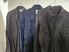 bekleidung paket herren xxl