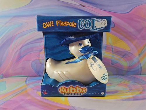 Rubba ducks cold - ducks, rubber
