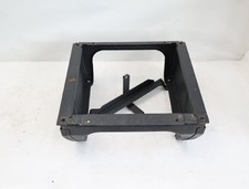 Sitzkonsole VW T4 Bus