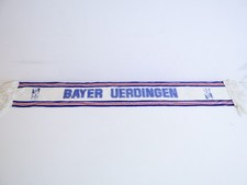 Bayer uerdingen vintage - bayer,