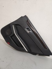 Mercedes W212 E-Klasse