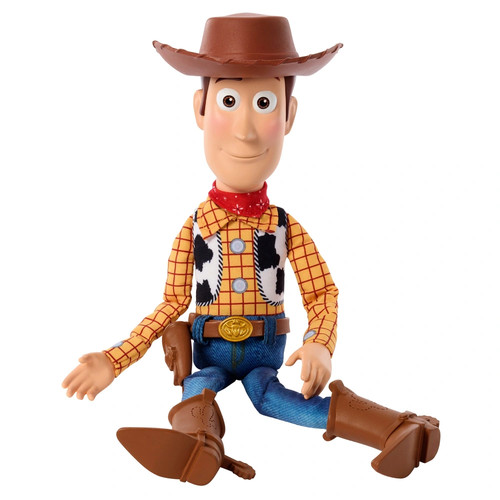 Disney pixar toy - pixar, 5