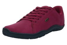 Lackner Damen Barfußschuhe