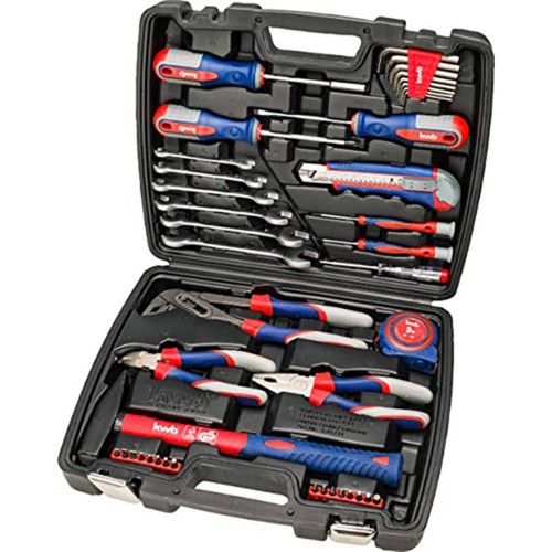 Kwb 370733 heimwerker - kwb,