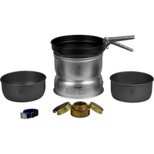 Trangia sturmkocher set - sturmkocher, groß