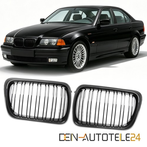 Nieren ziergitter grill passt - grill,