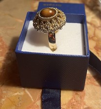 Vintage vanda opening - vanda, dome