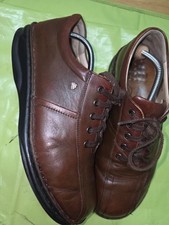 Finn Comfort Herrenschuhe